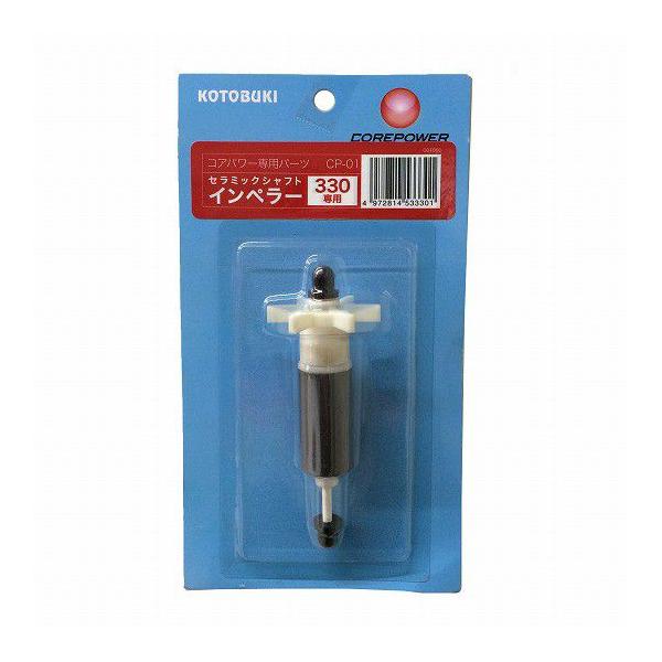 RguLwRAp[330pZ~bNVtgCy[@CP-01x