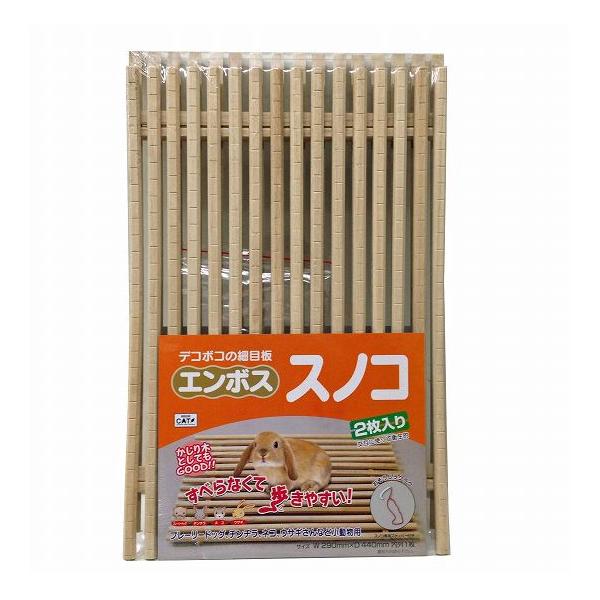 コンフォート60 川井」の人気商品一覧 | 安い商品を通販サイト