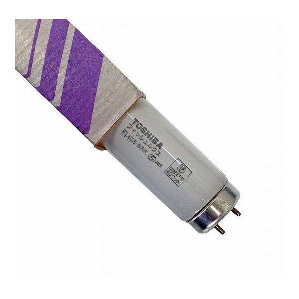 Ϗ܋pv@ŁwtBbVNX40Wx