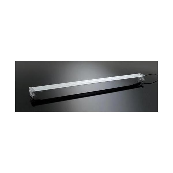 yRguLAEgbgzRguLwtbgLED600x