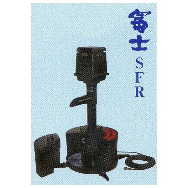 yzEH[^[N[i[ ^JwxmSFR (TW-522)x@3.5ؗp