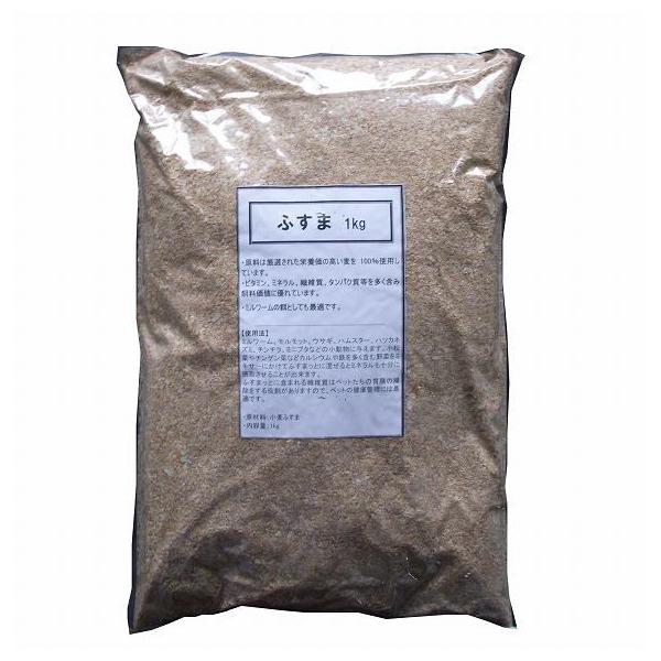 【特徴】原料は厳選された栄養価の高い麦を100％使用しています。ビタミン、ミネラル、繊維質、タンパク質等を多く含み飼料価値に優れています。【使用方法】ミルワーム、モルモット、ウサギ、ハムスター、ハツカネズミ、チンチラ、ミニブタなどの小動物に...