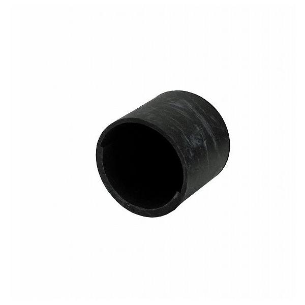 X^[wupϓdLbv @40`30WpiSjx