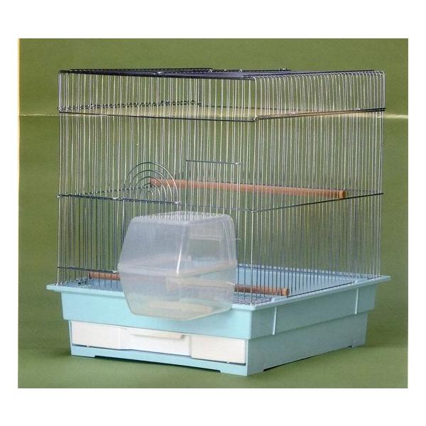 コバヤシ『小鳥の水浴び器/小鳥の餌入れ器 K-89』 :K-89:ヤマゲンペットYahoo!店 - 通販 - Yahoo!ショッピング コバヤシ『小鳥の水浴び器/小鳥の餌入れ器 K-89』 :K-89:ヤマゲンペットYahoo!店 - 通販 - Yahoo!ショッピング