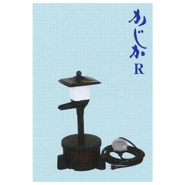 yzEH[^[N[i[ ^JwR (TW-571)x@1ؗp