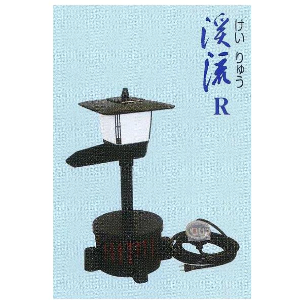 ^J kR (TW-561)@1.5ؗp