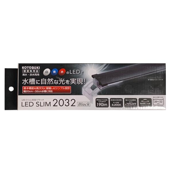 yRguLAEgbgzLEDX2032 ubN