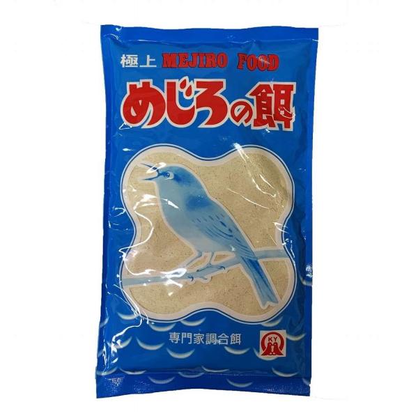 ヨシガイ工芸 めじろの餌 袋入 360g : ヤマゲンペットYahoo!店 - 通販
