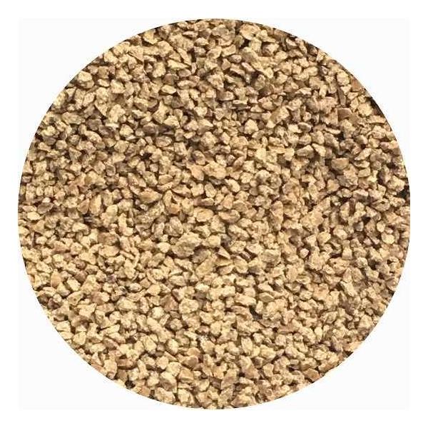 マルイ産業 モロコ育成用クランブル3C　1.5kg