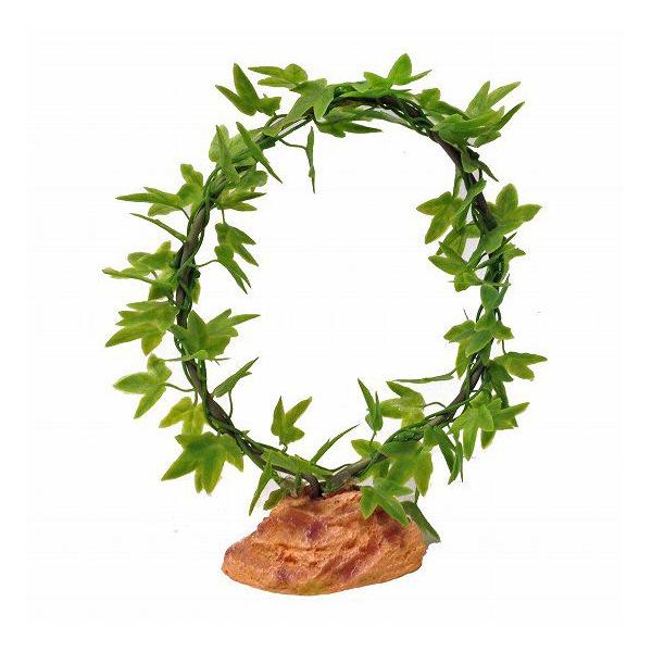 yRguLAEgbgzlHwvc[X@M-201x