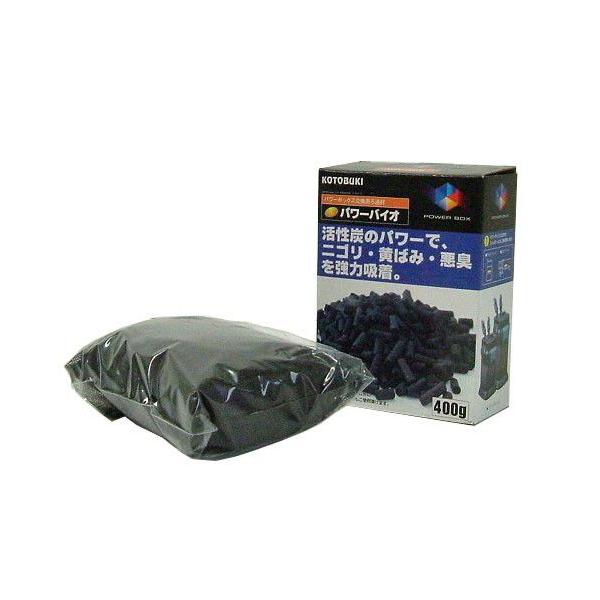 RguLH| p[oCI(SV550XESV900X/SV5500ESV9000/55E90)