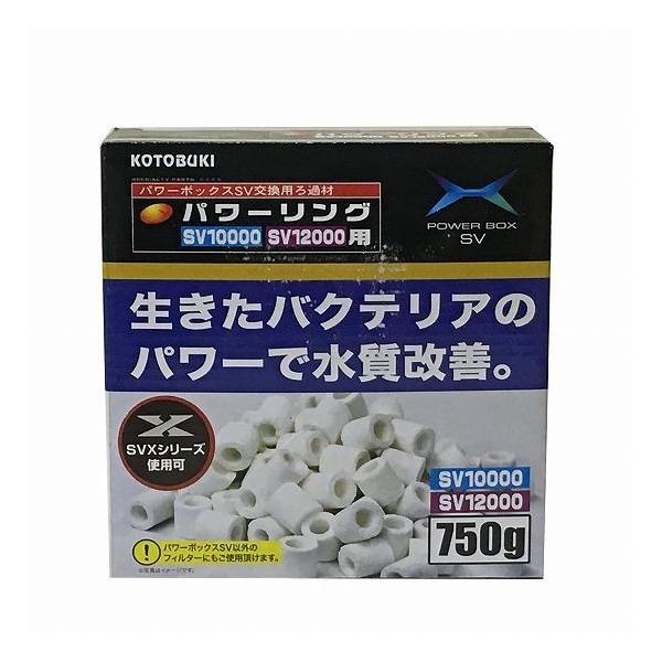 p[{bNXߍށ@RguLwp[O10000/12000px