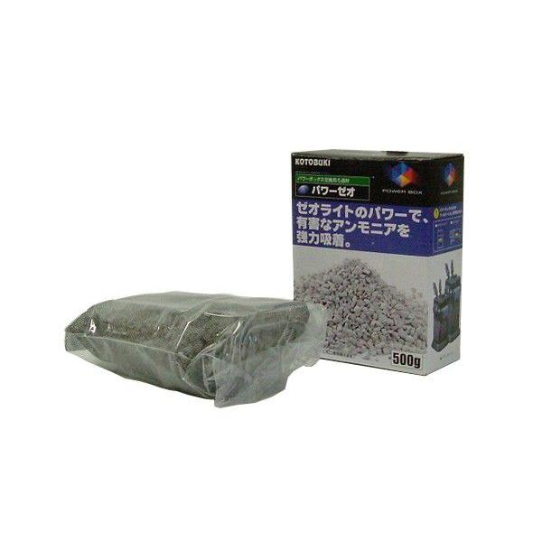 p[{bNXߍށ@RguLwp[[Ix(SV550XESV900X/SV5500ESV9000/55E90)