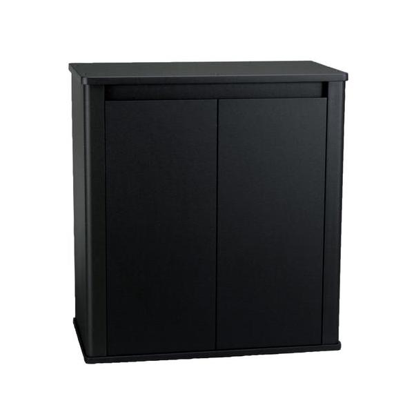 yzؐLrlbg@RguLwvX^C600S@ubNx