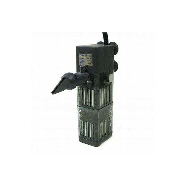 60cmɍœKI@J~n^wIEtB^[Zbg2x