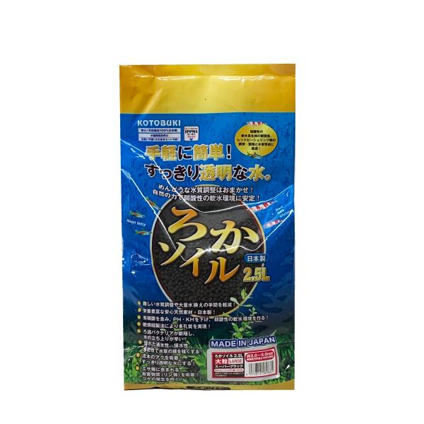 yRguLAEgbgz납\C嗱 2.5L X[p[ubN