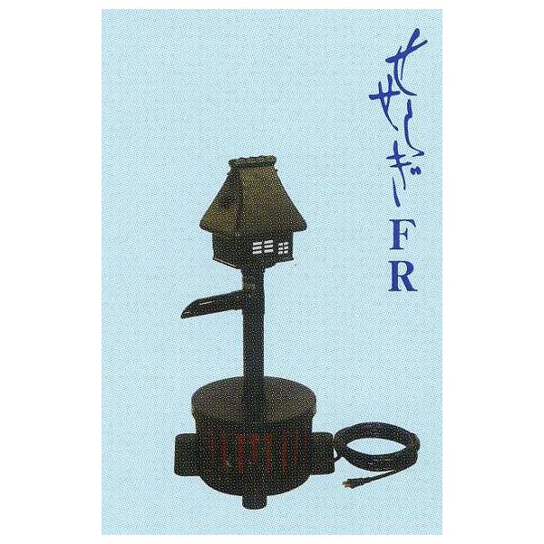 yzEH[^[N[i[ ^Jw炬FR (TW-552)x@1.5ؗp