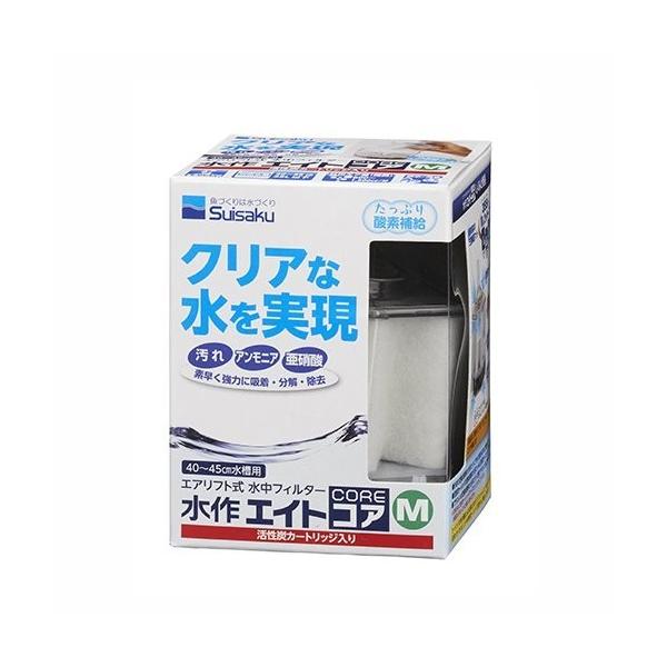 GCgRAMi40`45cmȉ̐pj