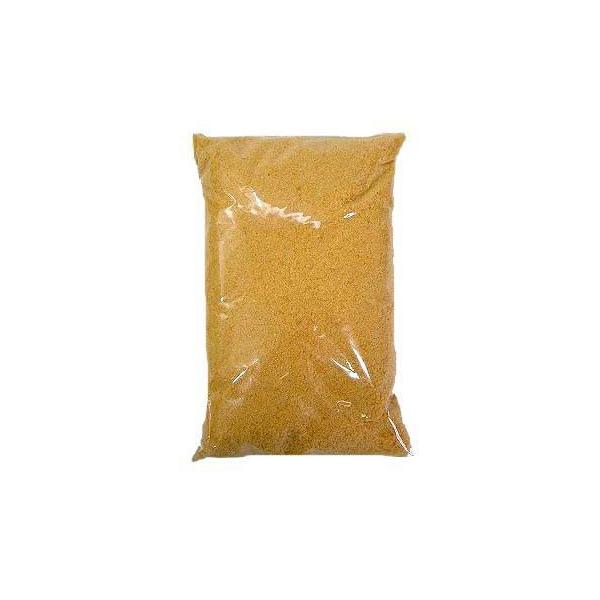 川井 スーパーレモン業務用　400g