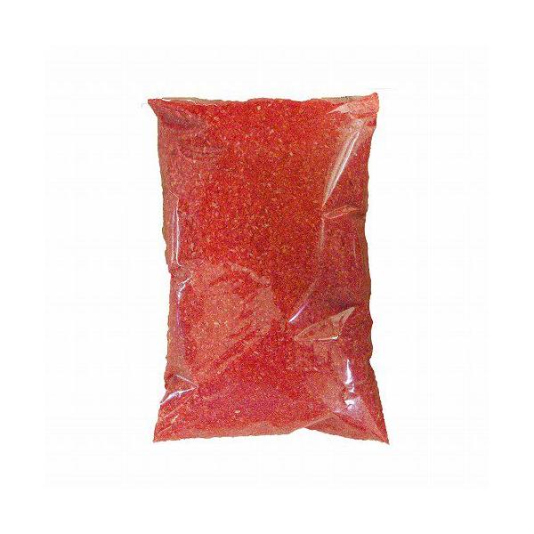 【特長】カロチノイドに、保健剤、成長促進剤、各種ミネラル及び、総合ビタミンを含む色素飼料です。他の色素剤よりも、レッド系色調が強く早く仕上がります。また、各種成分をバランスよく配合してあるため、保健強壮や抗菌力の増加、産卵ふ化率の向上にも効...