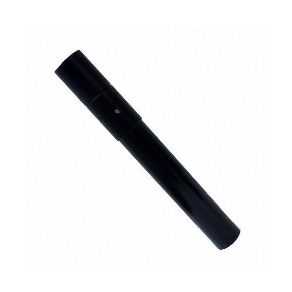 ^JpCv30cmwxmSRESFREi^jxmpx