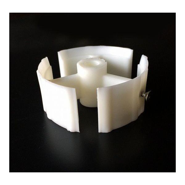 ^J󂯁wgDR/SR/FR/SRFE^gpx