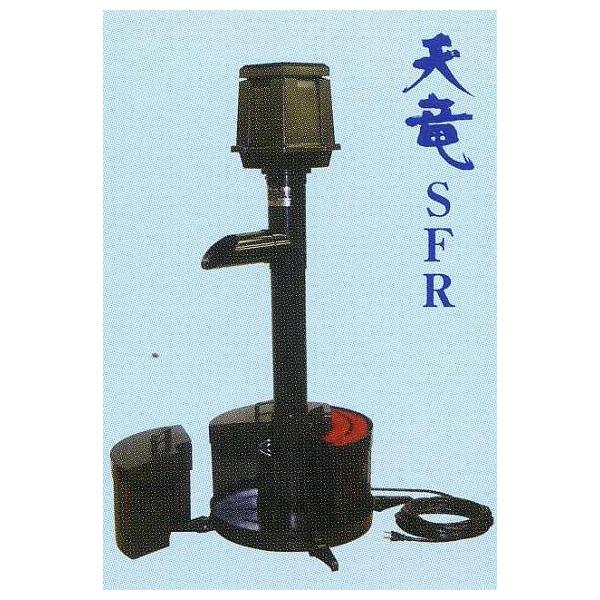 yzEH[^[N[i[ ^JwVSFR (TW-512)x@6ؗp