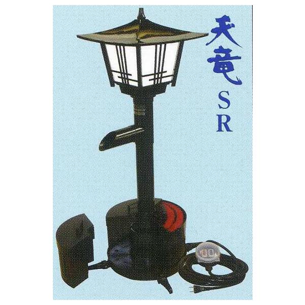 yzEH[^[N[i[ ^JwVSR (TW-511)x@6ؗp