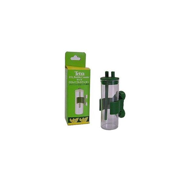 y݌ɕizwegCO2ouJE^[x