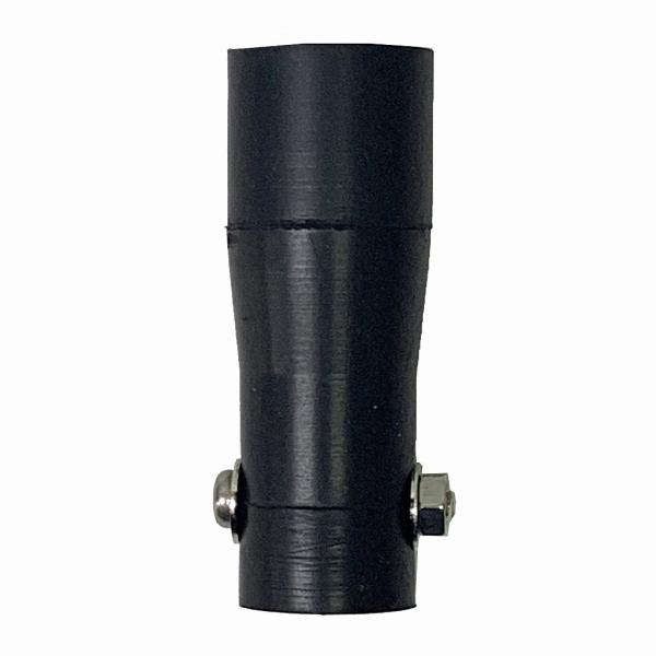 ^Jp[cwTP-50H/HRpWCgx