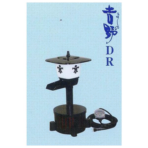 yzEH[^[N[i[ ^JwgDR (TW-531)x@2.5ؗp