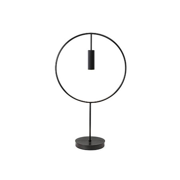 EstiluziGXeB[Xje[uƖ REVOLTA TABLE M-3637 {^ e[u M-3637ubNi󒍕ij