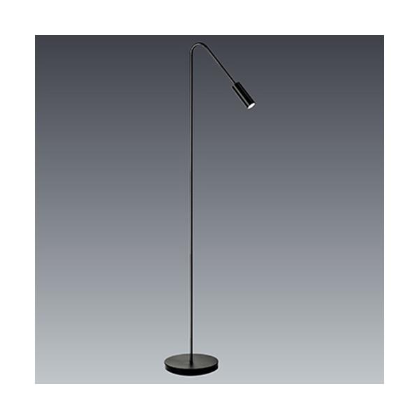 EstiluziGXeB[XjtAƖ VOLTA P-3538ubNi󒍕ij