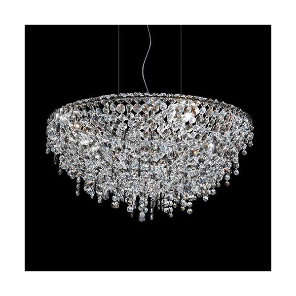 Manooi�i�}�m�[�C�j�V�����f���A�Ɩ� ICEBERG 50 �A�C�X�o�[�O �i�v�d�C�H���E�󒍕i�j