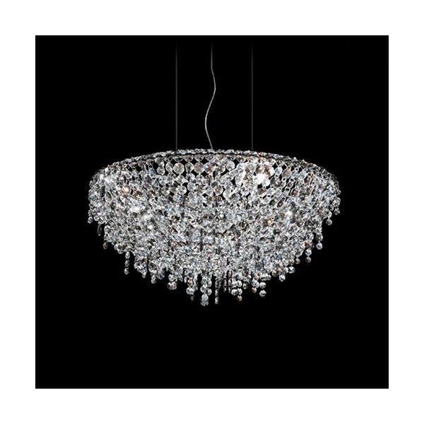 Manooi�i�}�m�[�C�j �V�����f���A�Ɩ� ICEBERG 40 �A�C�X�o�[�O 40�i�v�d�C�H���E�󒍕i�j