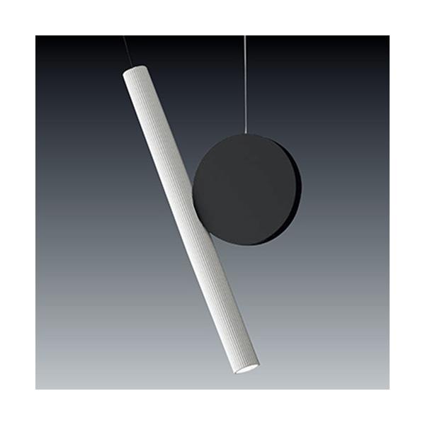 Luceplani[`Fvjy_gƖ DOIihCjzCg / ubNivdCHE󒍕ij