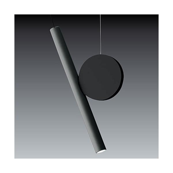 Luceplani[`Fvjy_gƖ DOIihCjubN / ubNivdCHE󒍕ij