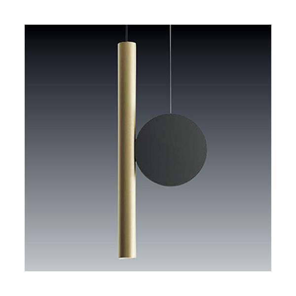 Luceplani[`Fvjy_gƖ DOIihCjuX / ubNivdCHE󒍕ij