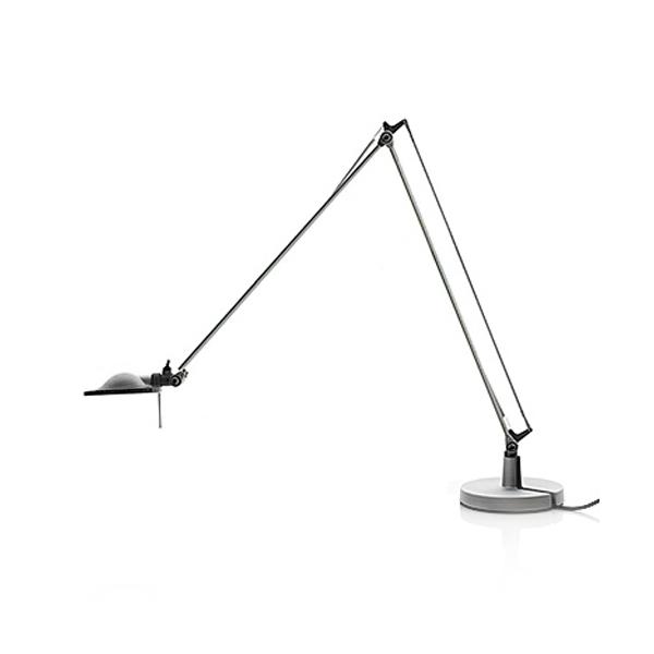 LUCEPLANi[`Fvj^XNCg BERENICE xj[`F L Vo[×Vo[