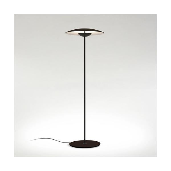 Marseti}ZbgjtAƖ LED GINGER P FQi󒍕ij