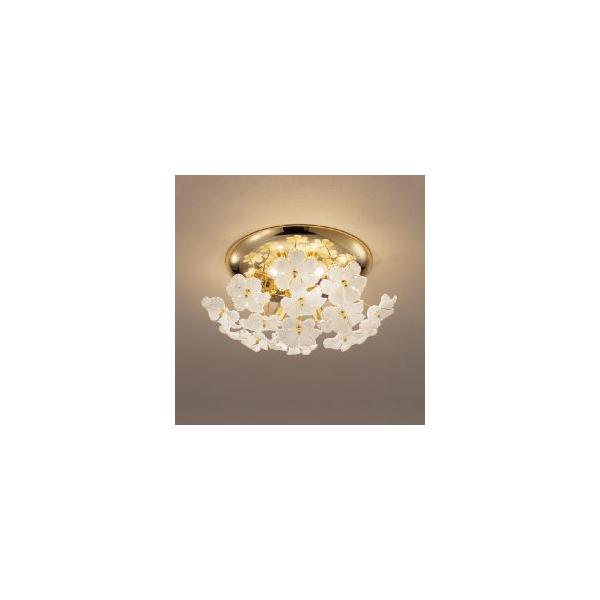 iꎞ~jYAMAGIWAi}MjB.C. SAN MICHELEiT~bVFj[171C1552]i󒍕ij