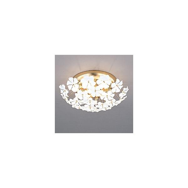 yamagiwa（ヤマギワ） （即納）YAMAGIWA（ヤマギワ）B.C. SAN MICHELE