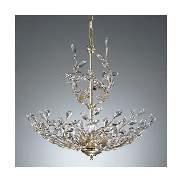 YAMAGIWAi}MjB.C. SAN MICHELEiT~bVFjCHANDELIER / bLi24Kj[171C2202K]i󒍕ij