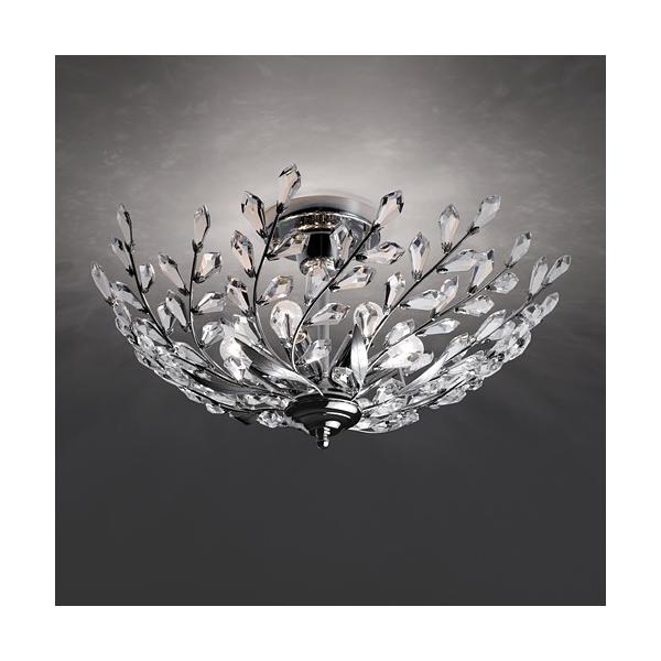 i[jYAMAGIWAi}MjB.C. SAN MICHELEiT~bVFjCEILING / N[bL[171C2203]i󒍕ij