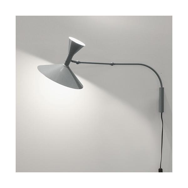 yamagiwa（ヤマギワ） NEMO（ネモ）ブラケット照明 Lampe de Marseille