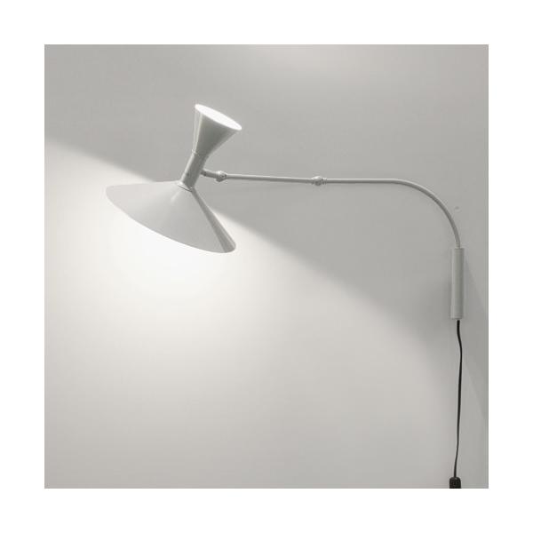 yamagiwa（ヤマギワ） NEMO（ネモ）ブラケット照明 Lampe de Marseille