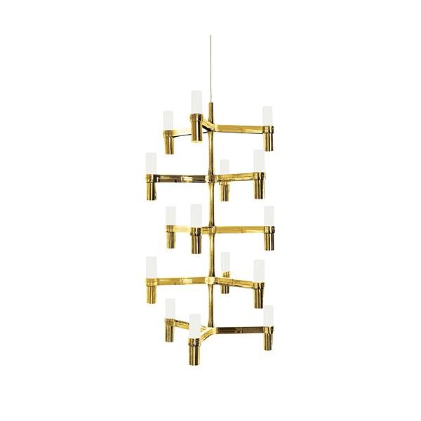 NEMOiljVfA CROWN MULTI NE S[hv[givdCHE󒍕ij