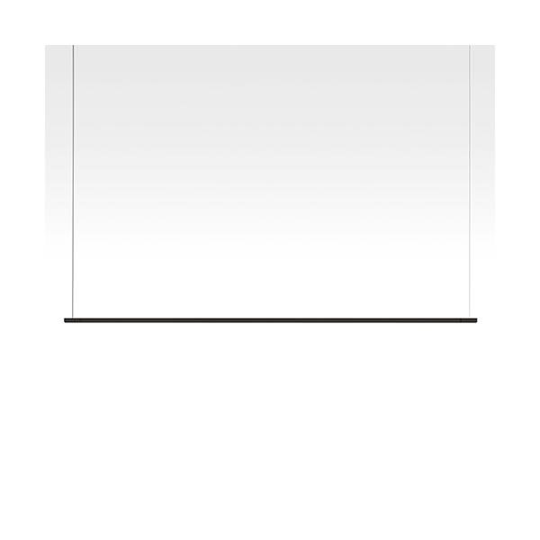 NEMOiljy_gƖ LINESCAPES PENDANT HORIZONTAL CXP[v ubN 1950mmivdCHEdʁE󒍕ij