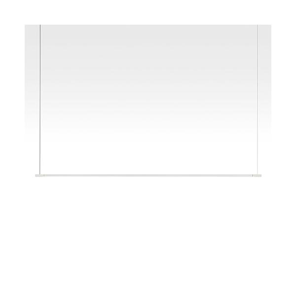 NEMOiljy_gƖ LINESCAPES PENDANT HORIZONTAL CXP[v zCg 1950mmivdCHEdʁE󒍕ij