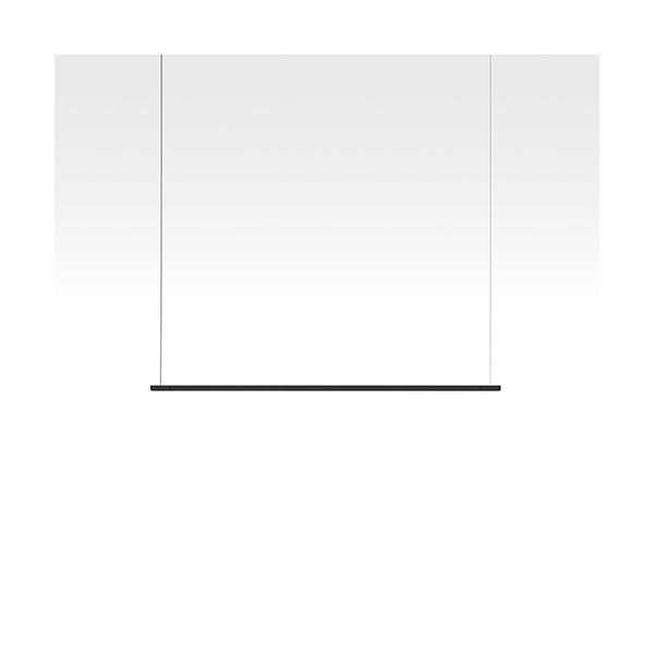 NEMOiljy_gƖ LINESCAPES PENDANT HORIZONTAL CXP[v ubN 1300mmivdCHEdʁE󒍕ij